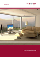 vizbrochure01