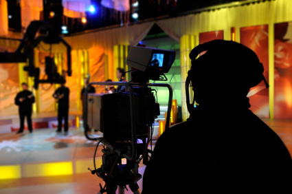 v_broadcast